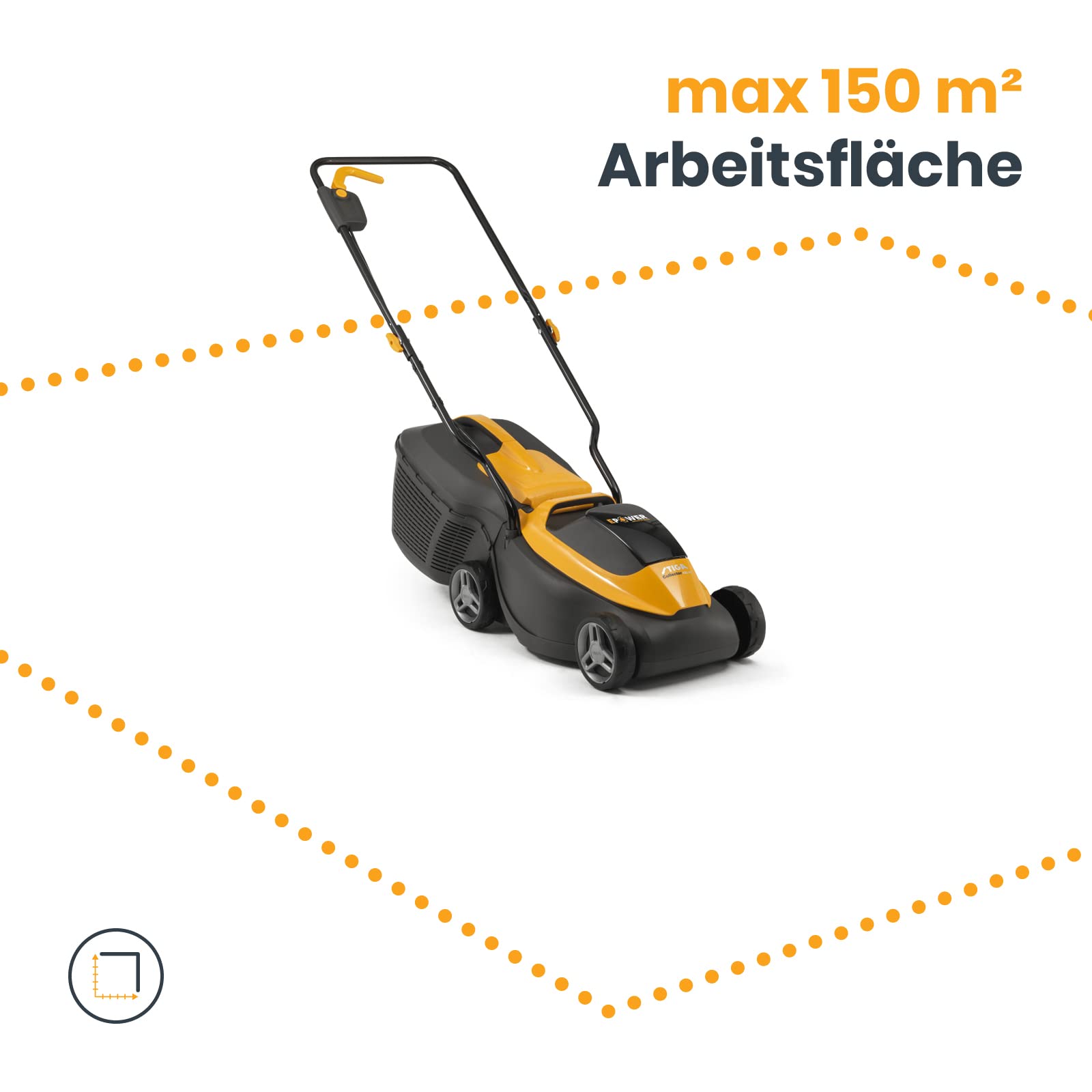 stiga-collector-132e-akku-rasenm-her-30-cm-20v-set image 2