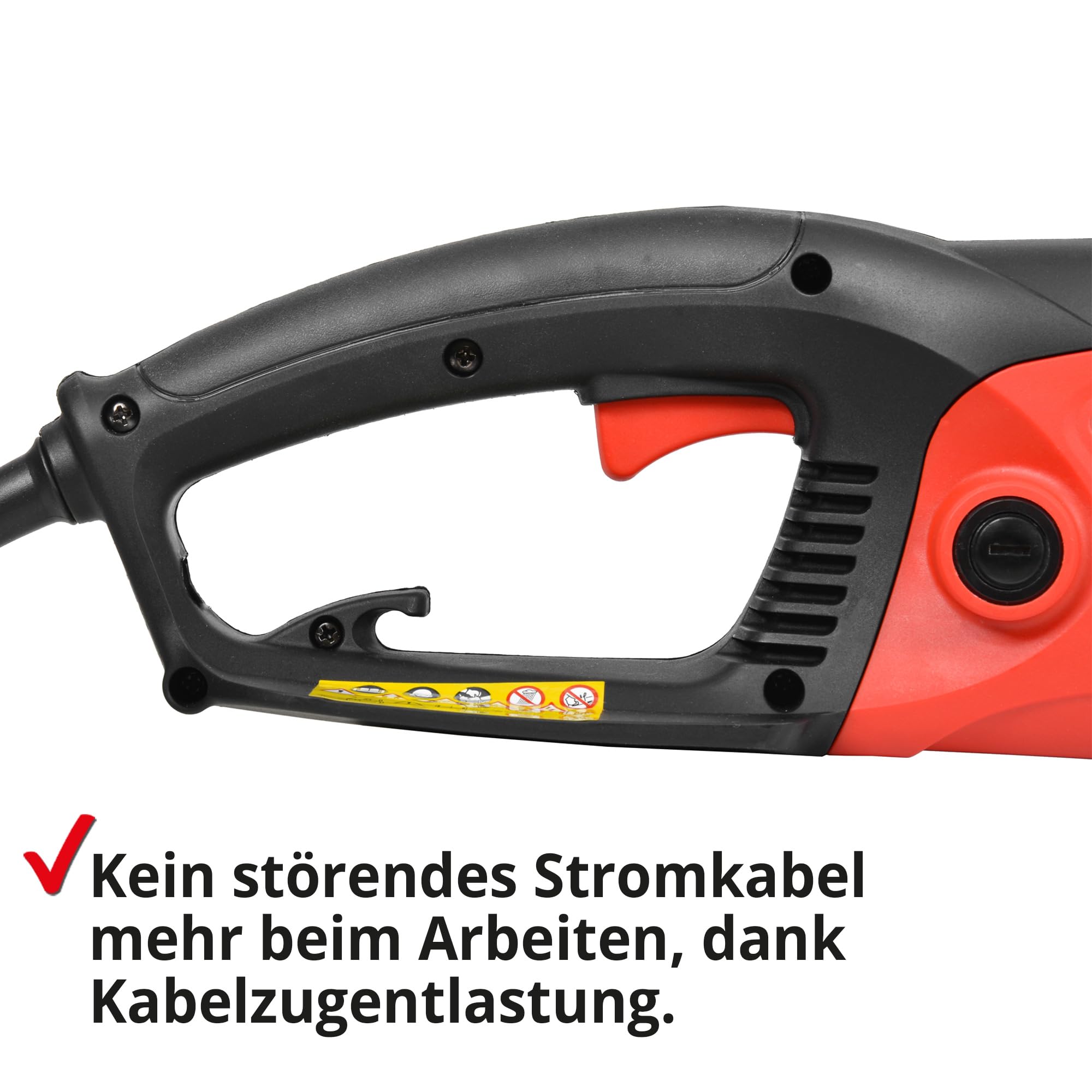 hecht-elektro-kettens-ge-2400-w-40-cm-schnittl-nge-soft-start image 8