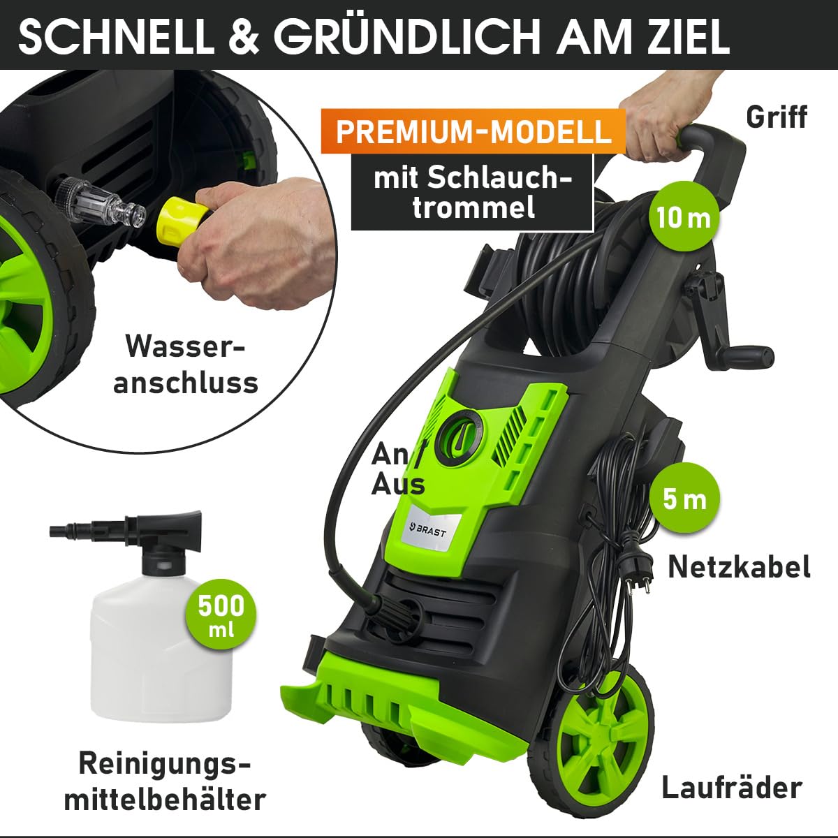brast-pro-hochdruckreiniger-2400-w-180-bar-480-l-h image 6