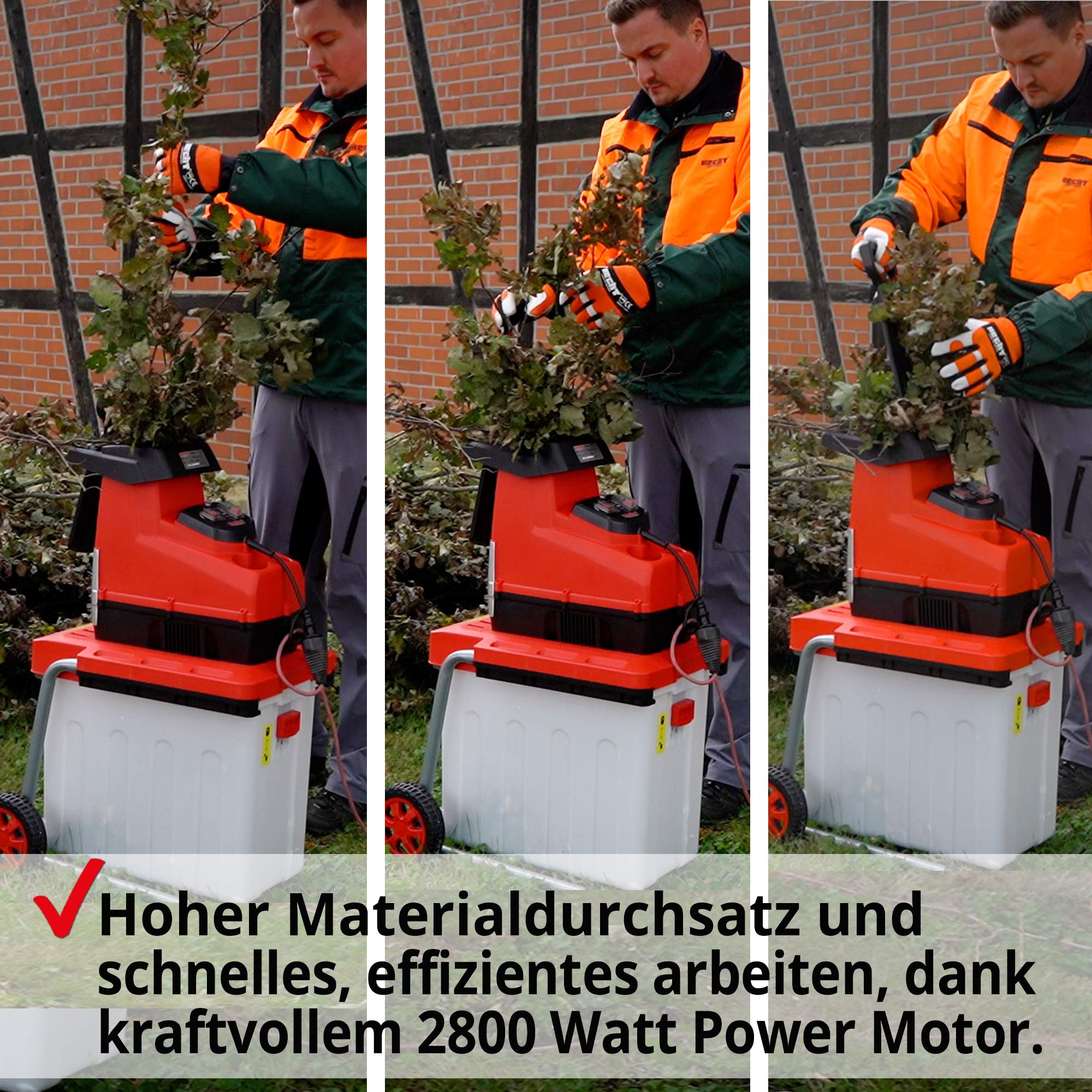 hecht-elektro-walzenh-cksler-2800w-44mm-60l-box image 2