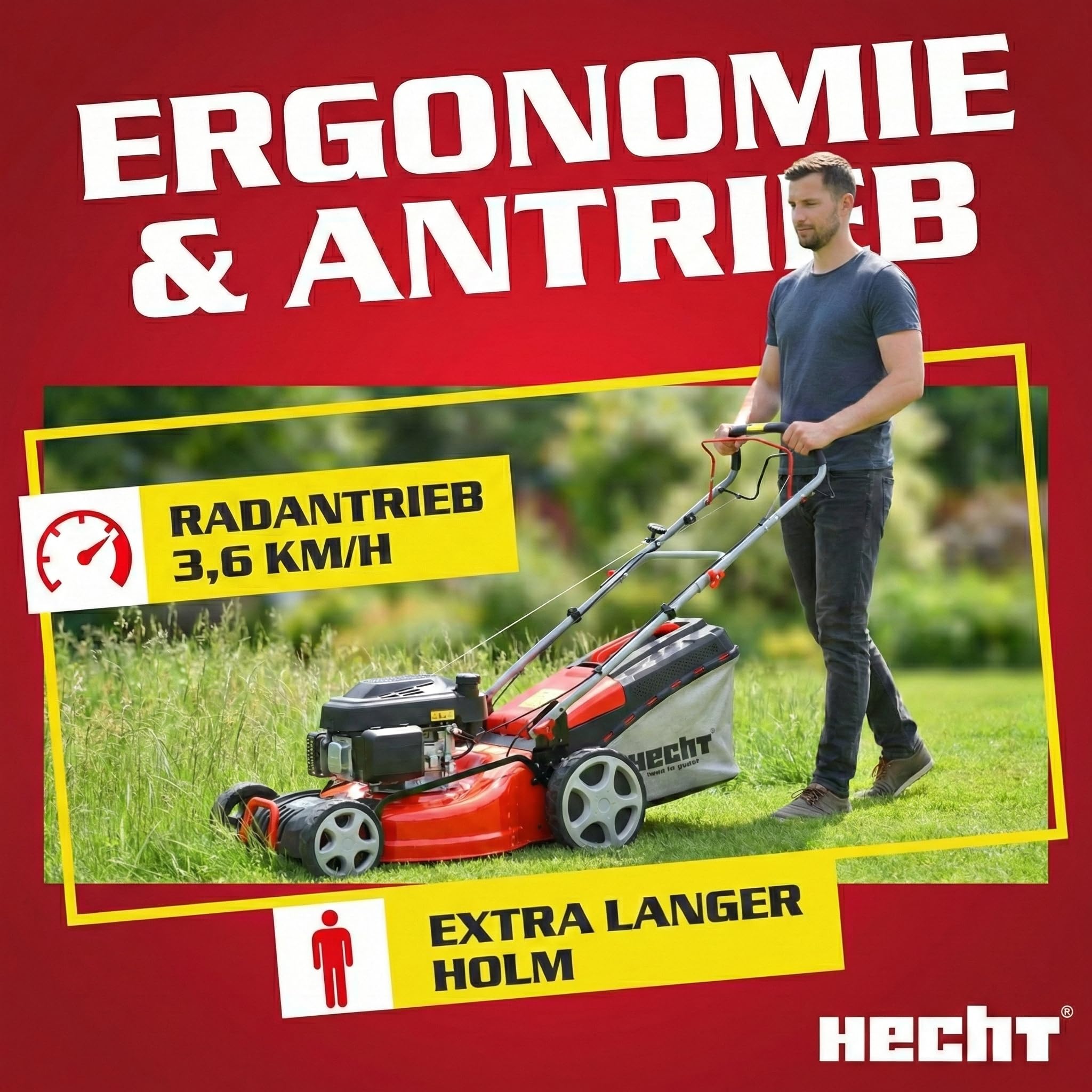 hecht-5in1-benzin-rasenm-her-46-cm-mit-radantrieb image 4