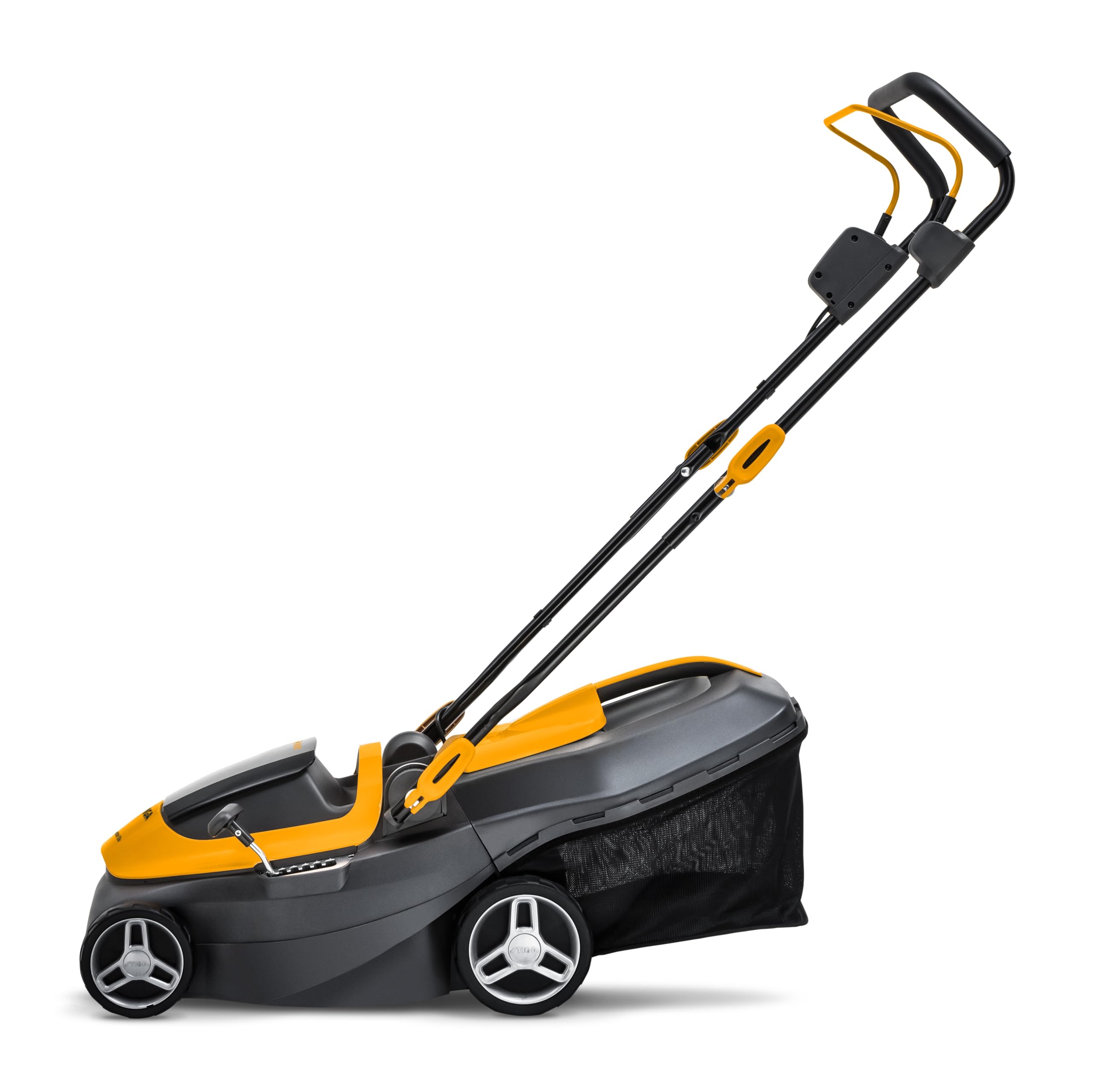 stiga-series-100-slm-136e-kit-akku-rasenm-her-34-cm image 2