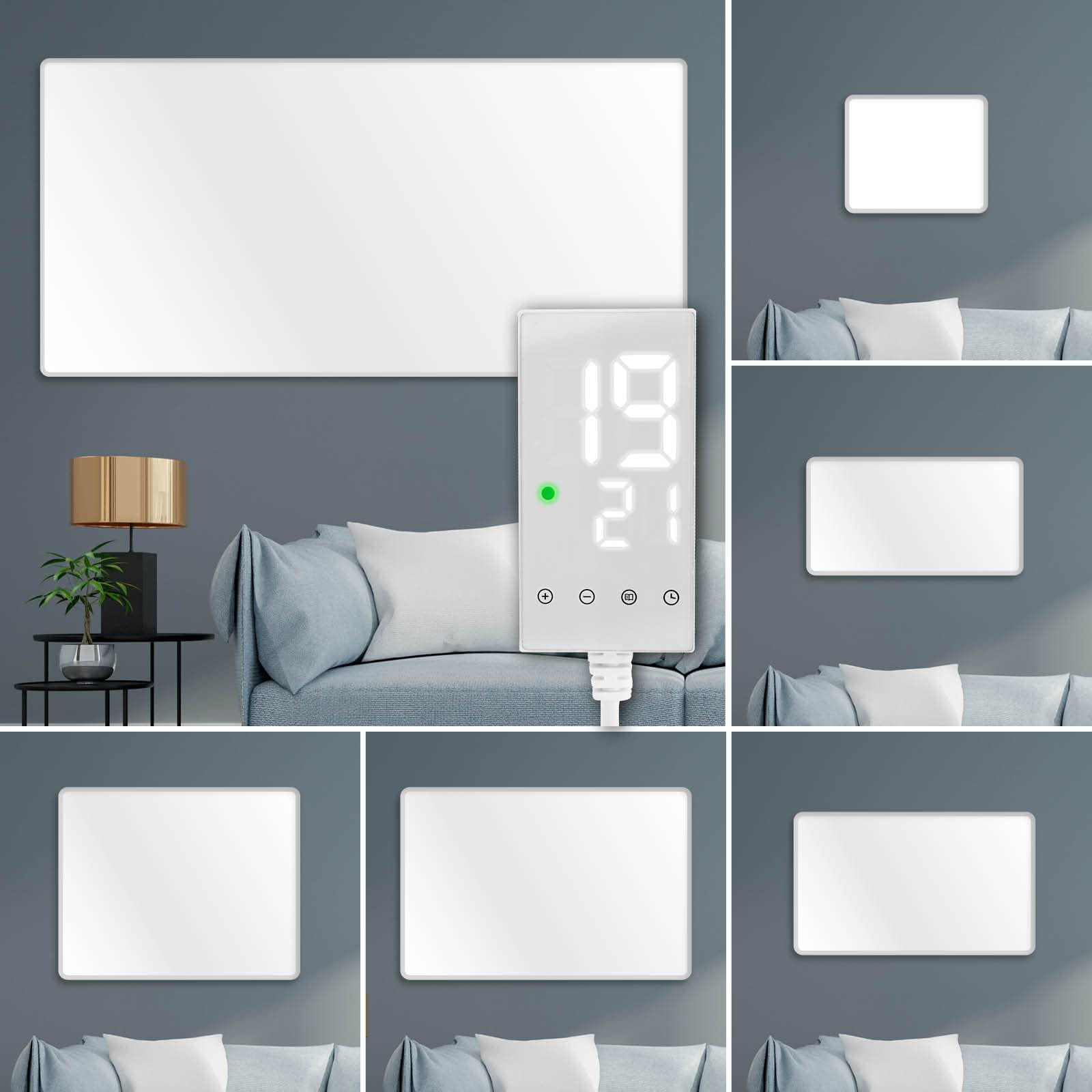 brast-heizungen-infrarotheizung-720-watt-mit-thermostat image 1