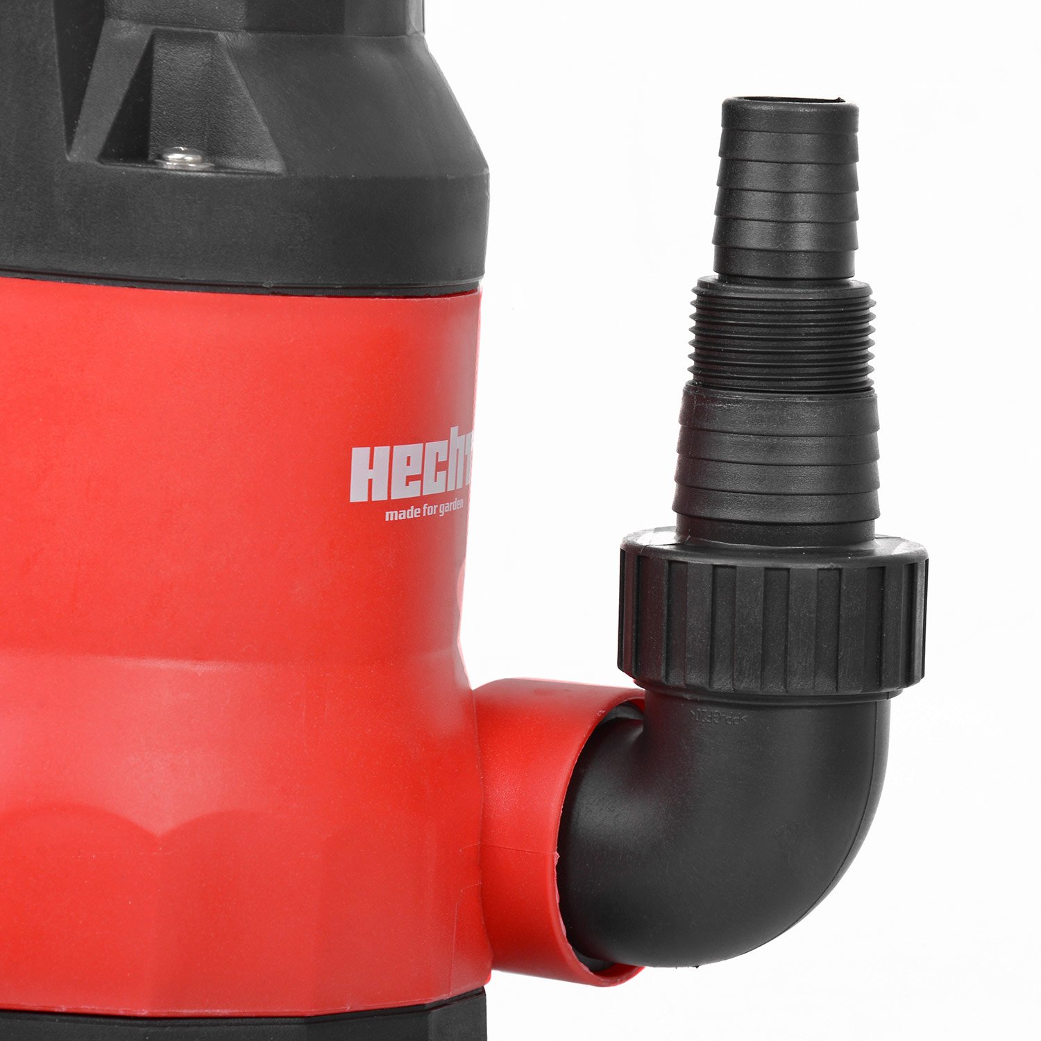 hecht-3752-schmutzwasserpumpe-tauchpumpe-750-w-12500-l-h image 3