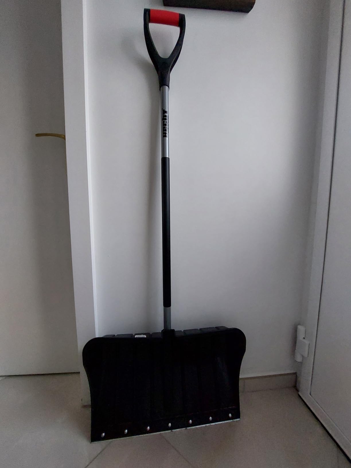 Stabil