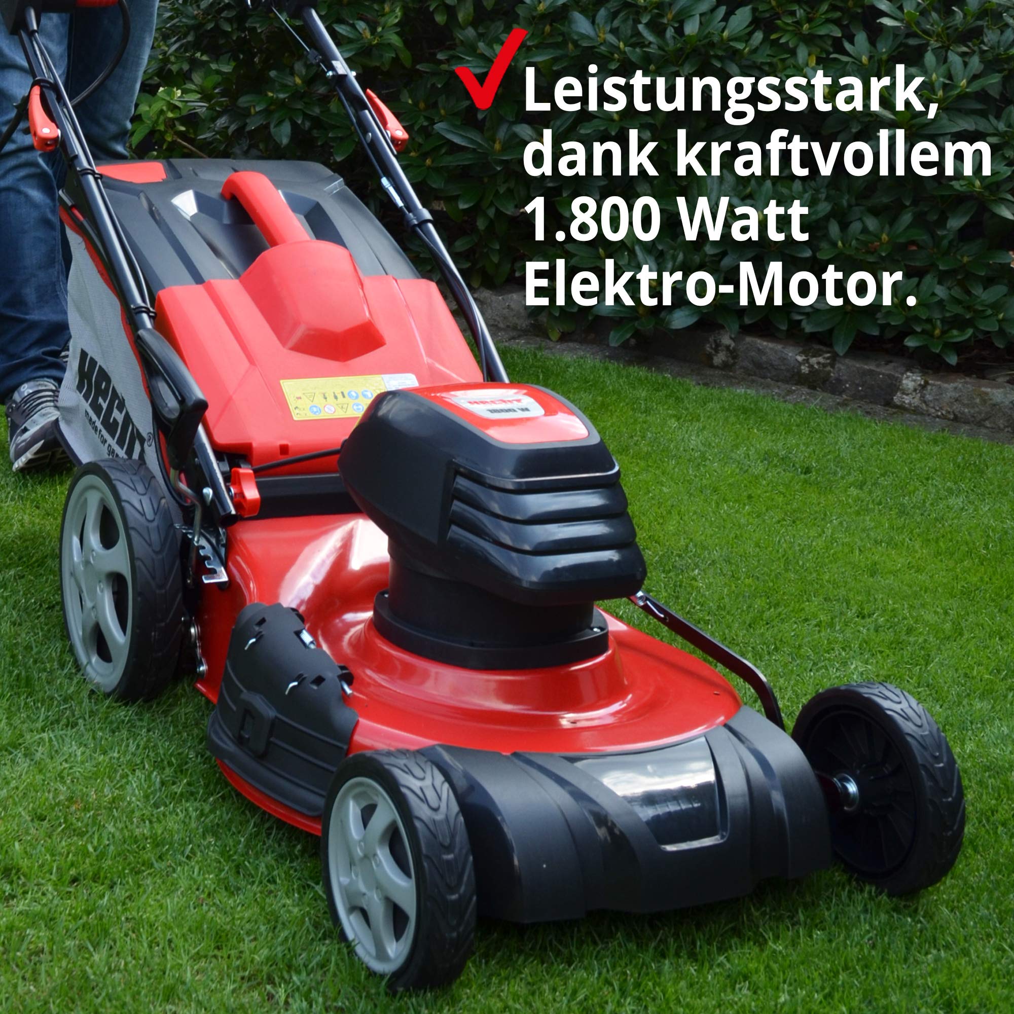 hecht-rasenm-her-elektro-1800-w-46-cm-5in1-radantrieb-50-l image 2