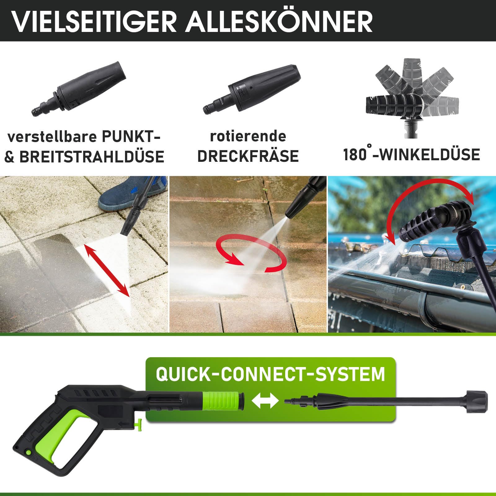 brast-pro-hochdruckreiniger-2400-w-180-bar-480-l-h image 4