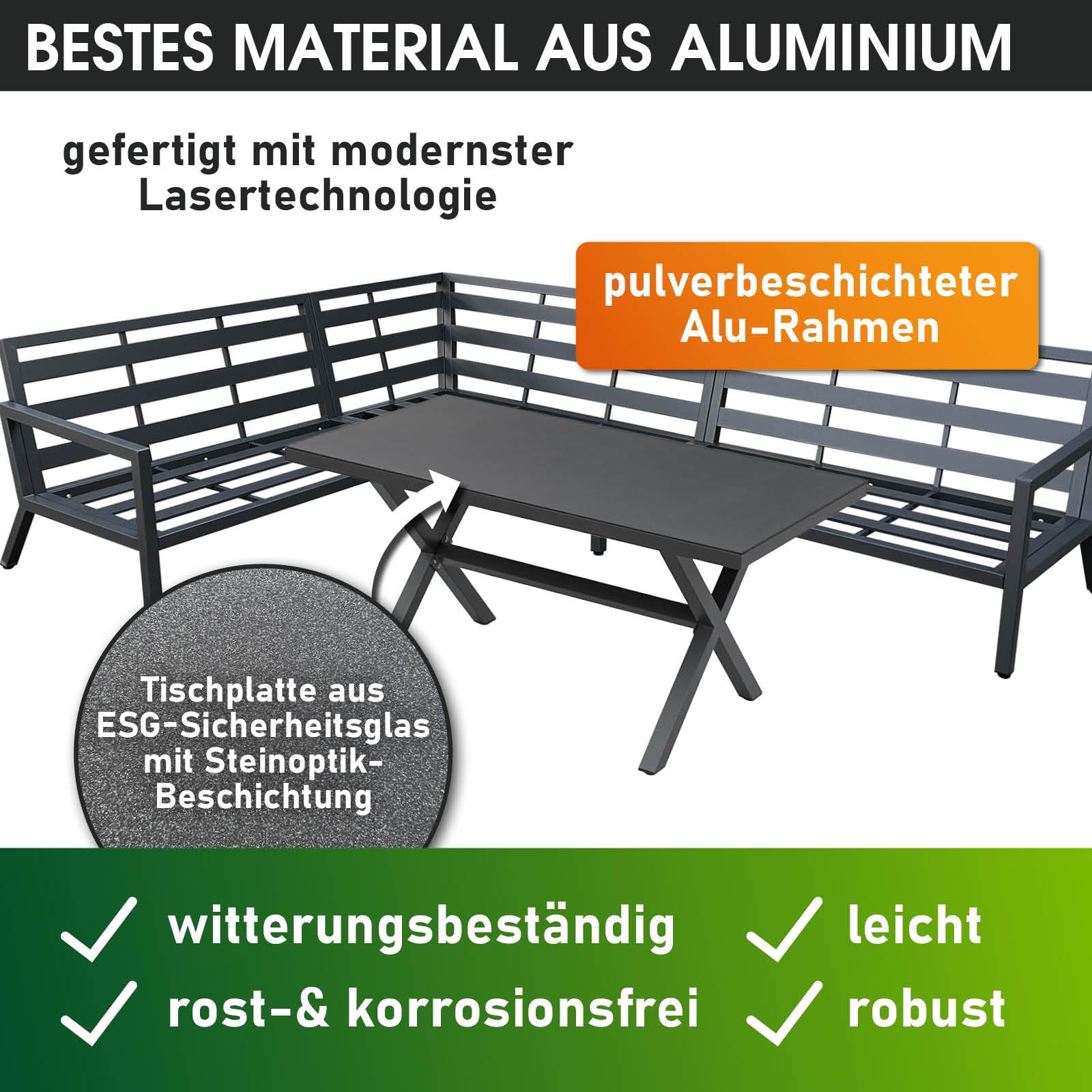 brast-adria-ecksofa-komplettset-2-lounge-5-personen-alu image 3