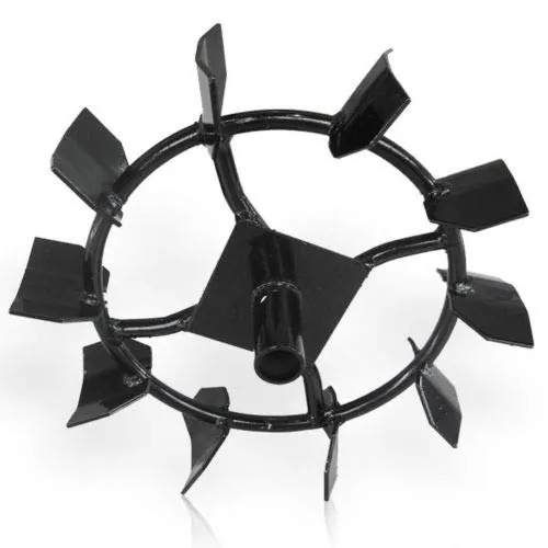 hecht-schaufelradsatz-motorhacke-f-r-hecht-750-zubeh-r image 1