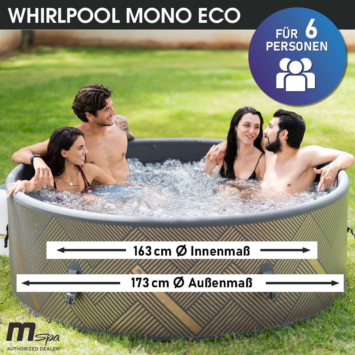 brast-mono-eco-whirlpool-173cm-6-pers-app-winterfest image 2