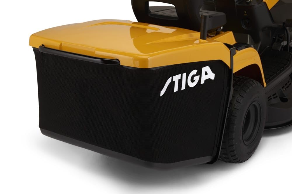 stiga-estate-special-rasentraktor-honda-98-cm-240-l-hydrostat image 7