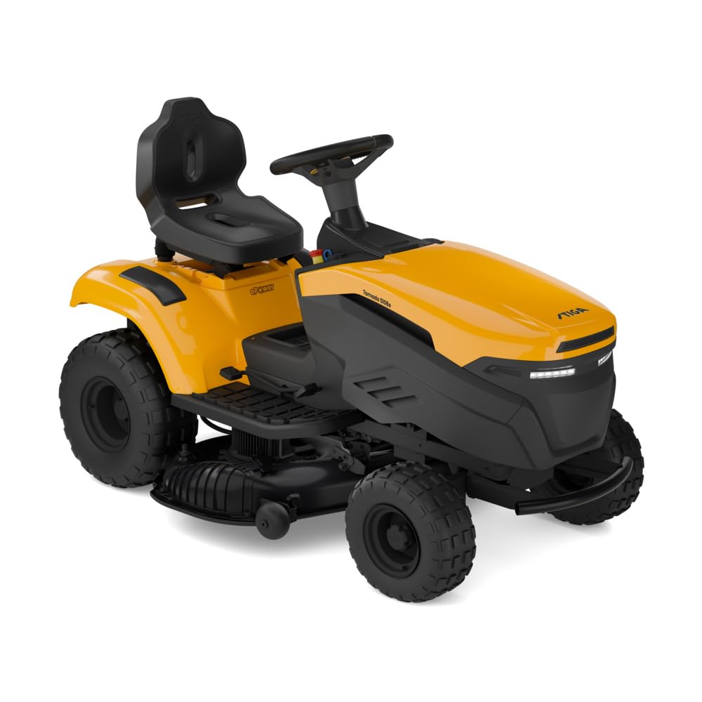 stiga-tornado-5108e-akku-aufsitzm-her-108-cm-48-ah image 1