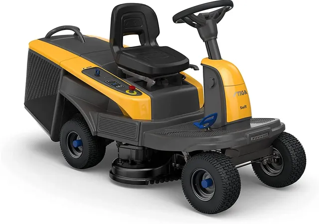 stiga-swift-rasentraktor-72-cm-48v-epower-2900-m image 1