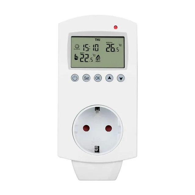 brast-infrarotheizung-300-1200-watt-mit-thermostat-elektroheizung image 1