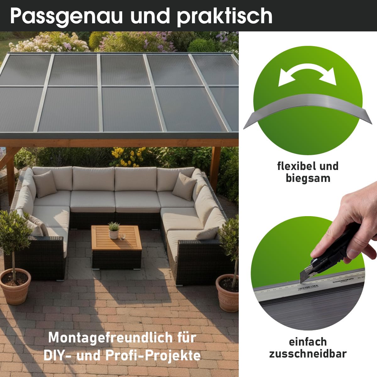brast-doppelstegplatten-6-mm-150x60-5-cm-14er-set-anthrazit image 5