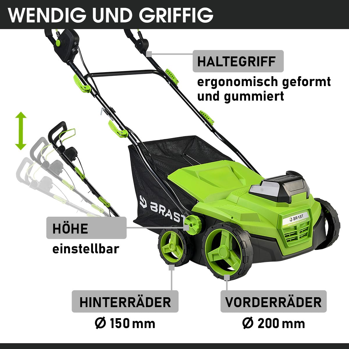 brast-akku-vertikutierer-40v-38cm-2x4-0ah-rasenl-fter image 5