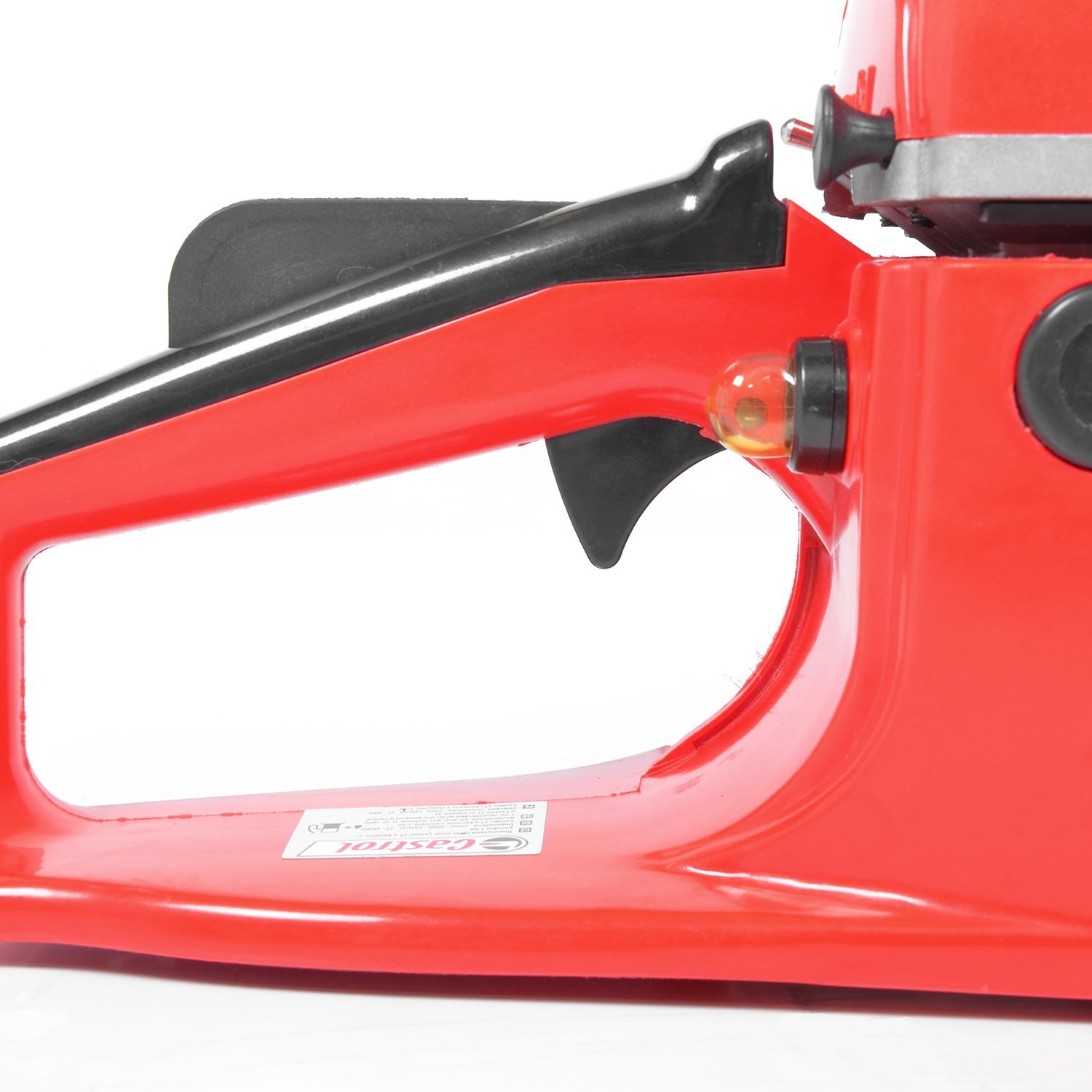 hecht-45-benzin-kettens-ge-40-cm-2-7-ps image 5