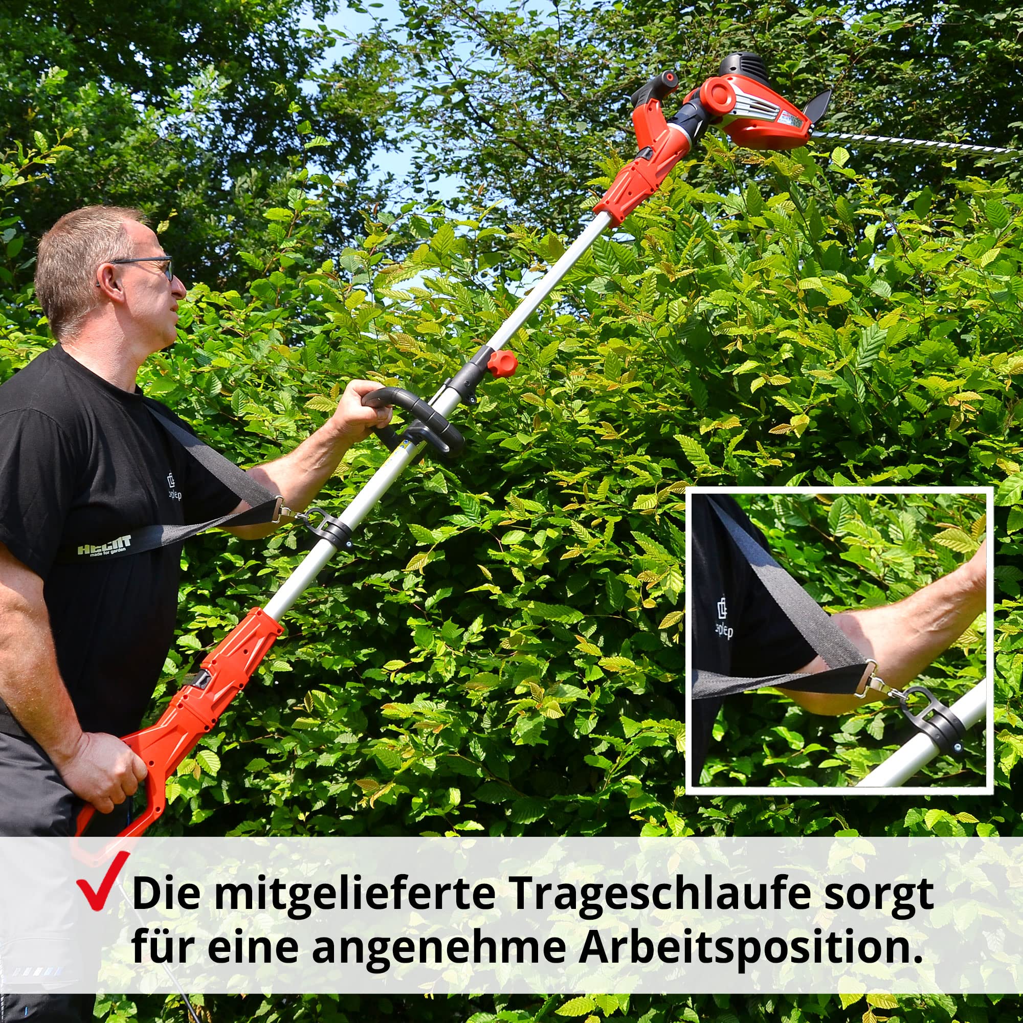 hecht-elektro-teleskopheckenschere-750-w-51-cm-schwert image 5