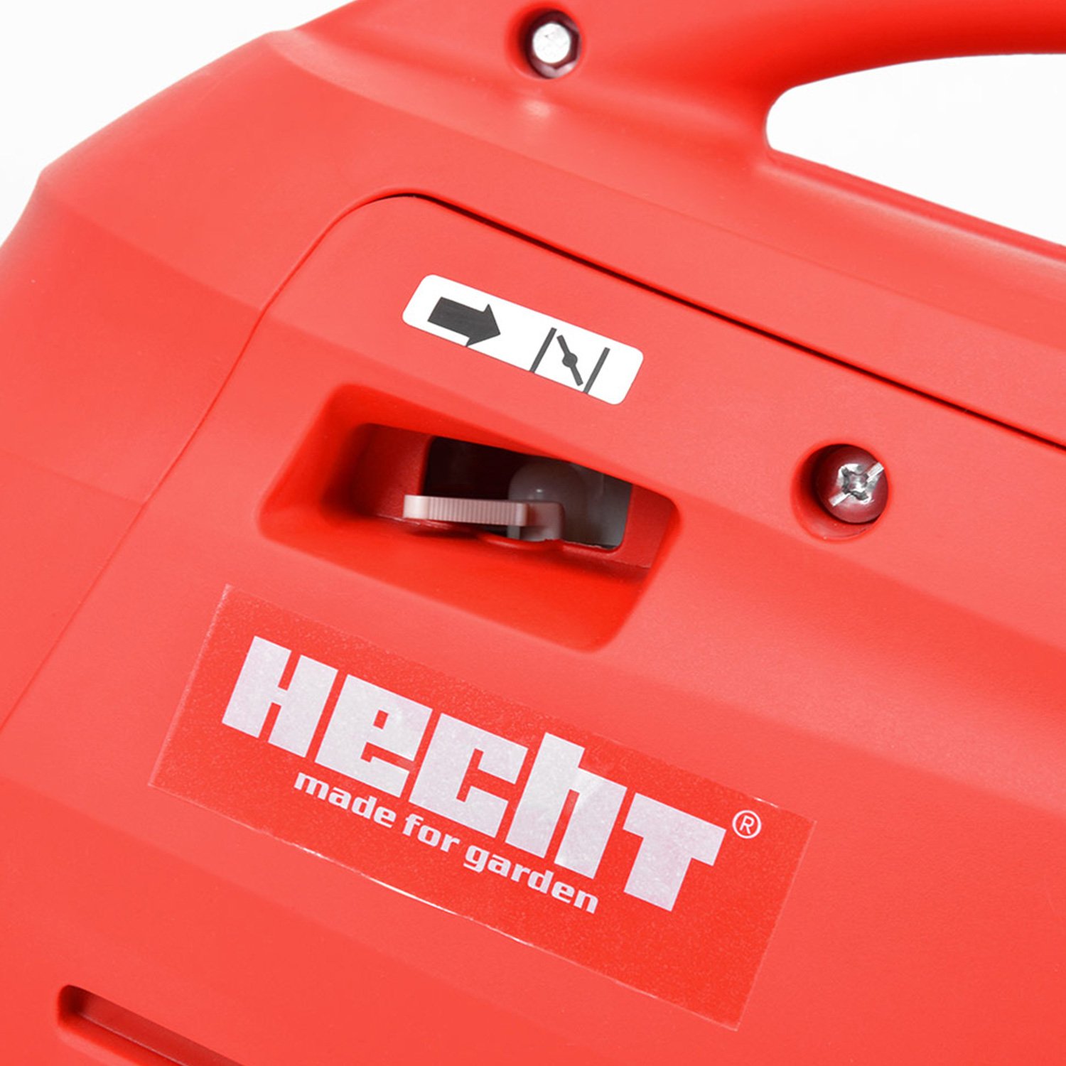 hecht-gg-2000i-stromerzeuger-inverter-2000-w-benzin image 3