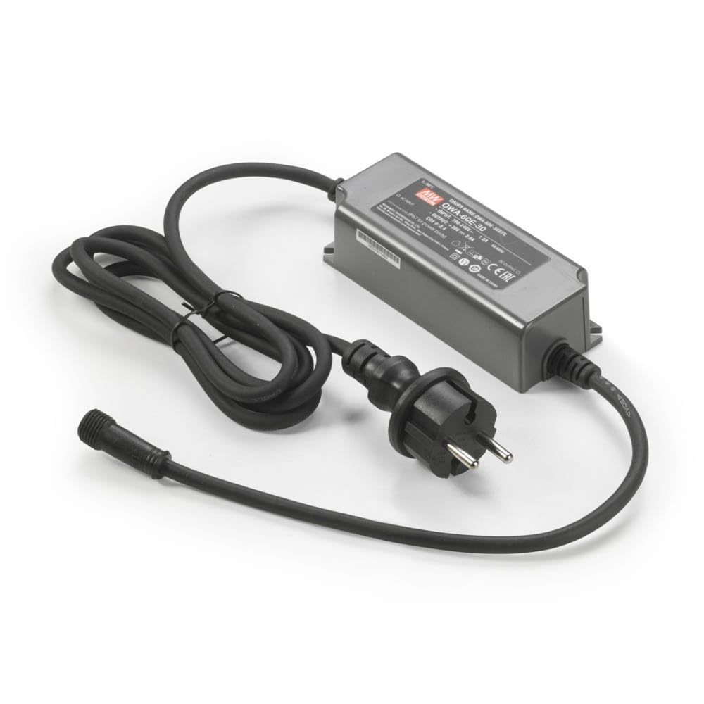 stiga-a-netzteil-2ah-f-r-gps-antenne-m-hroboter image 1