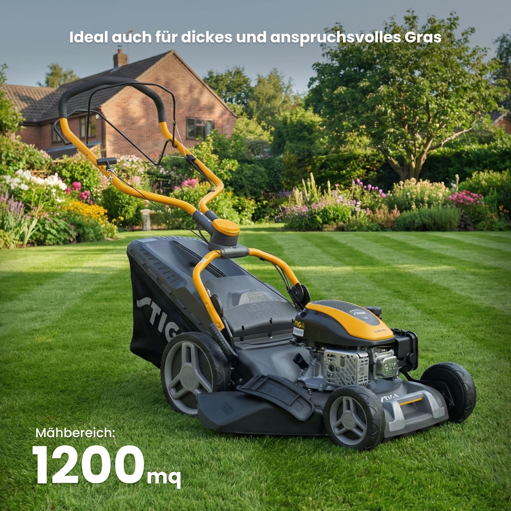 stiga-combi-748-s-benzin-rasenm-her-46-cm-selbstfahrend-st-140 image 3