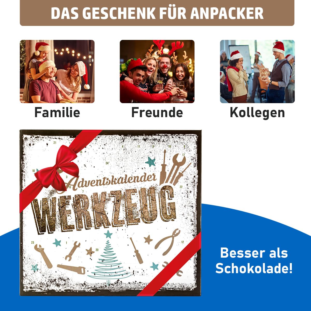 brast-adventskalender-werkzeug-set-24-tlg-mit-tasche image 7