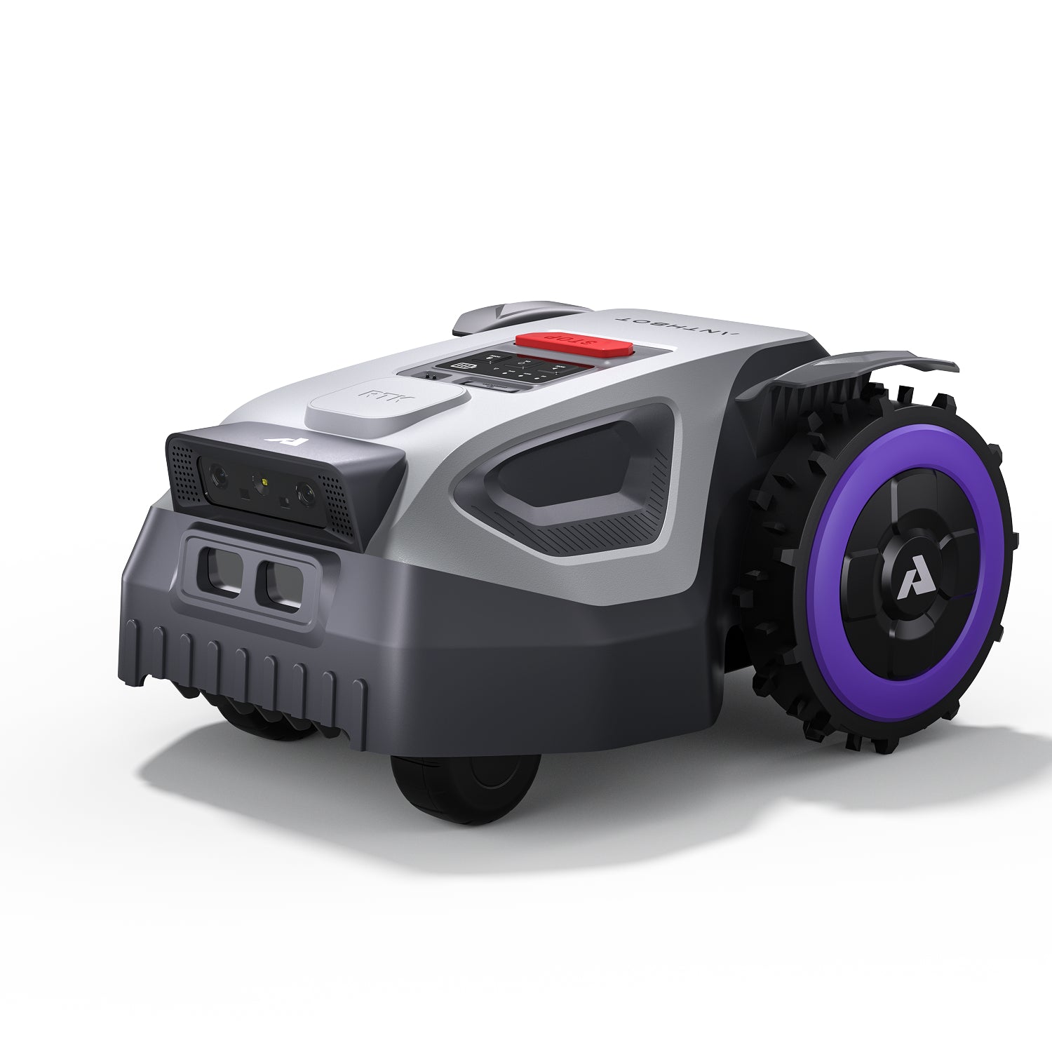 anthbot-m-serie-m5-m-hroboter-ohne-kabel-f-r-500-m image 6