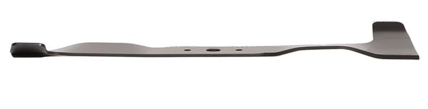 stiga-estate-m-hmesser-52-cm-rechts-5102-6102-original image 2