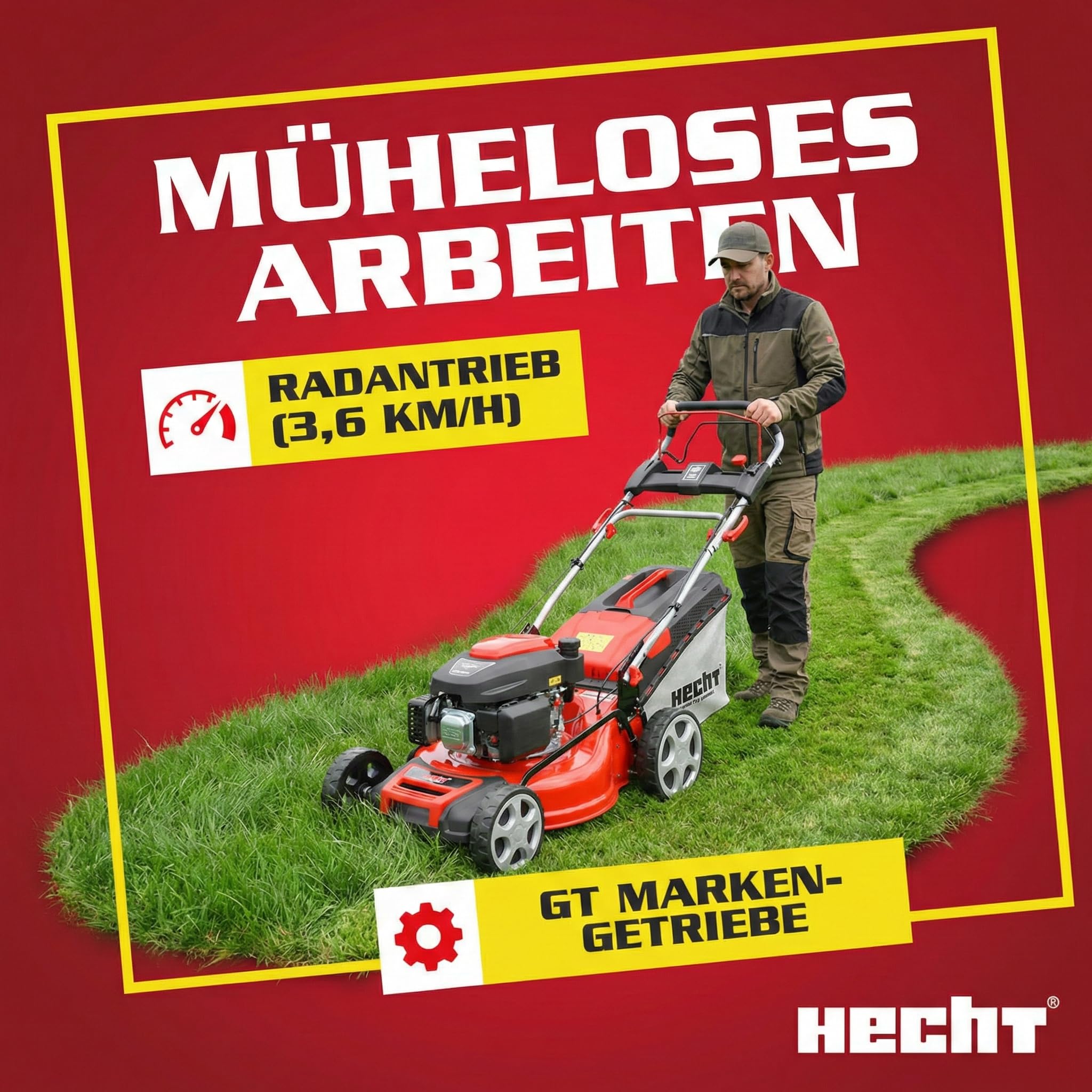 hecht-5-in-1-benzin-rasenm-her-51-cm-elektrostart-5-5-ps image 4