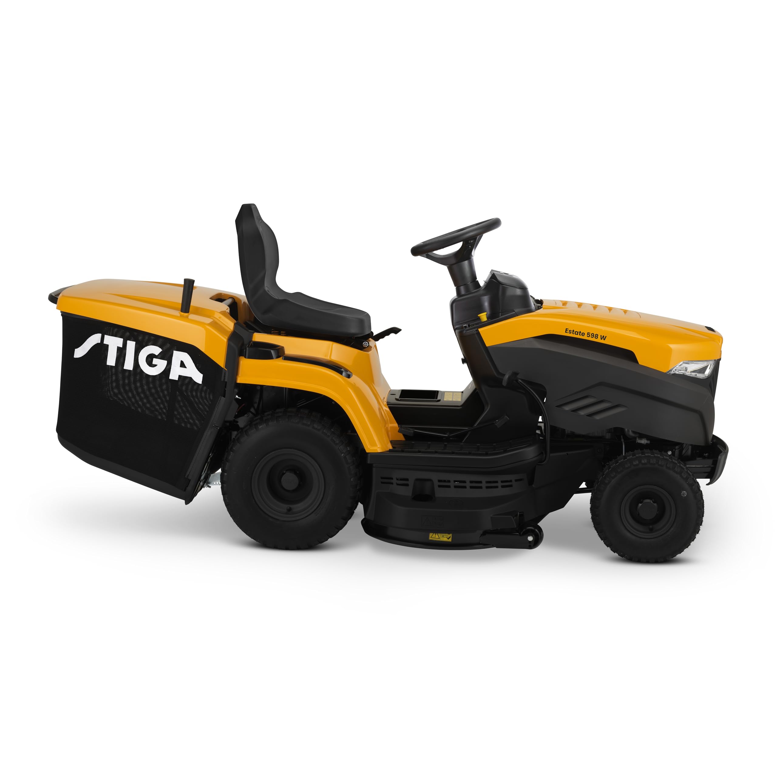 stiga-estate-598-w-rasentraktor-98-cm-st-550-twin image 3