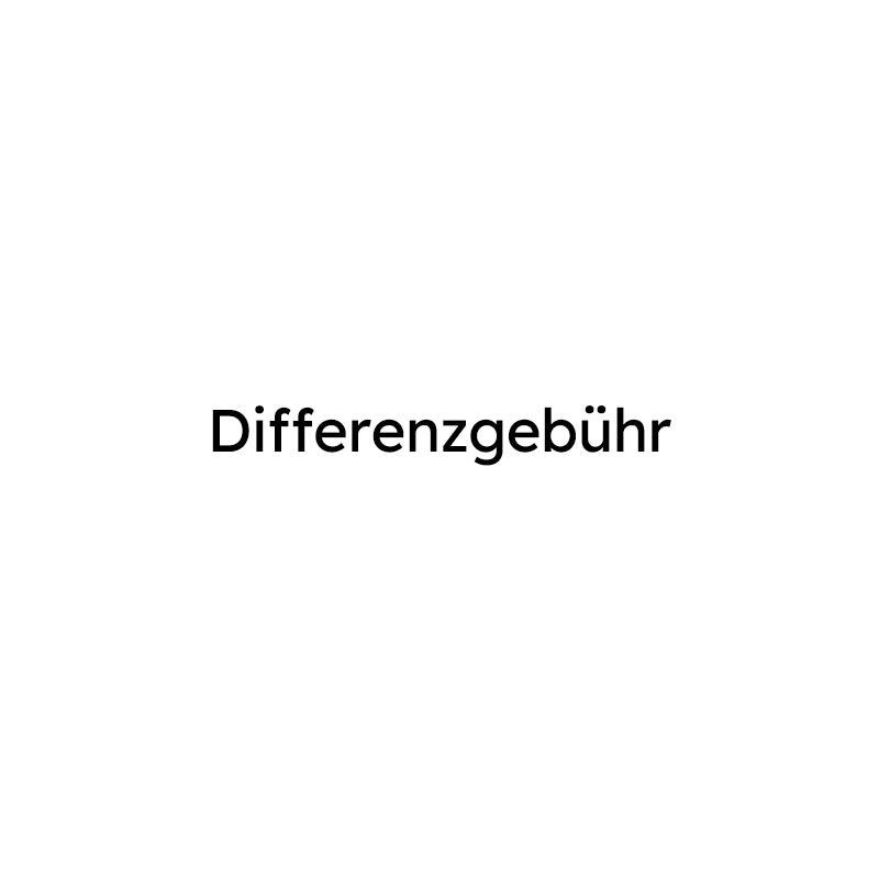 anthbot-zubeh-r-differenzgeb-hr-ausgleichszahlung-bestellung image 1