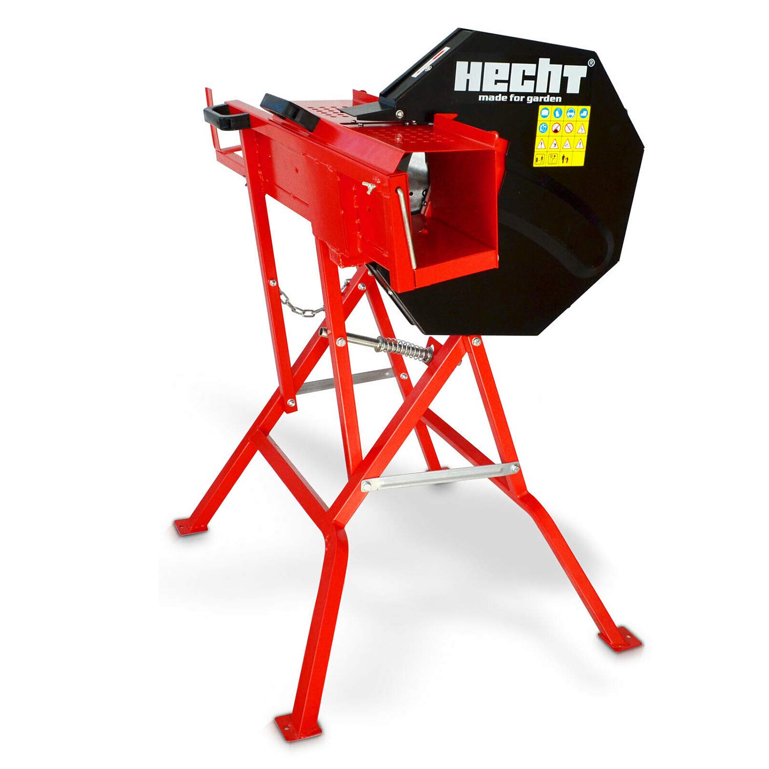 hecht-8220-elektro-wipps-ge-2200-w-405-mm-blatt image 1