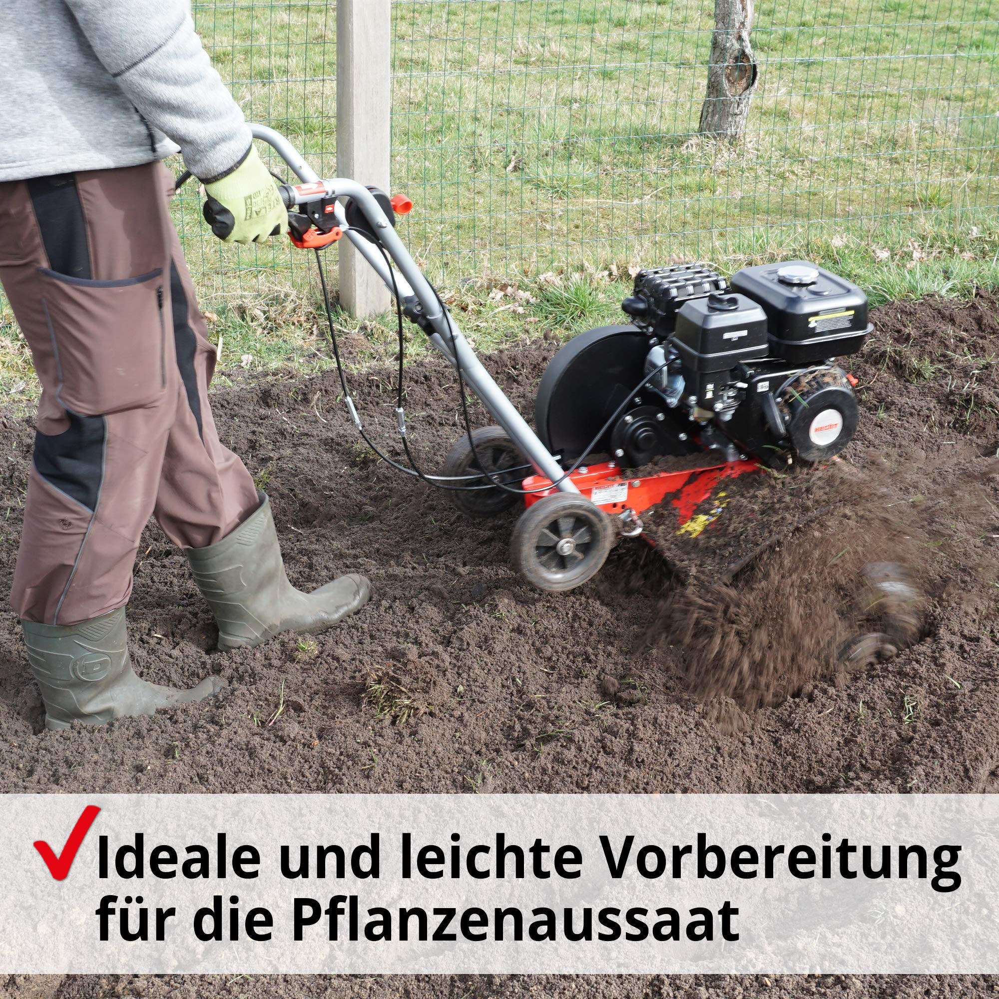 hecht-motorhacke-benzin-6-5-ps-32-84-cm-32-cm-tief image 4