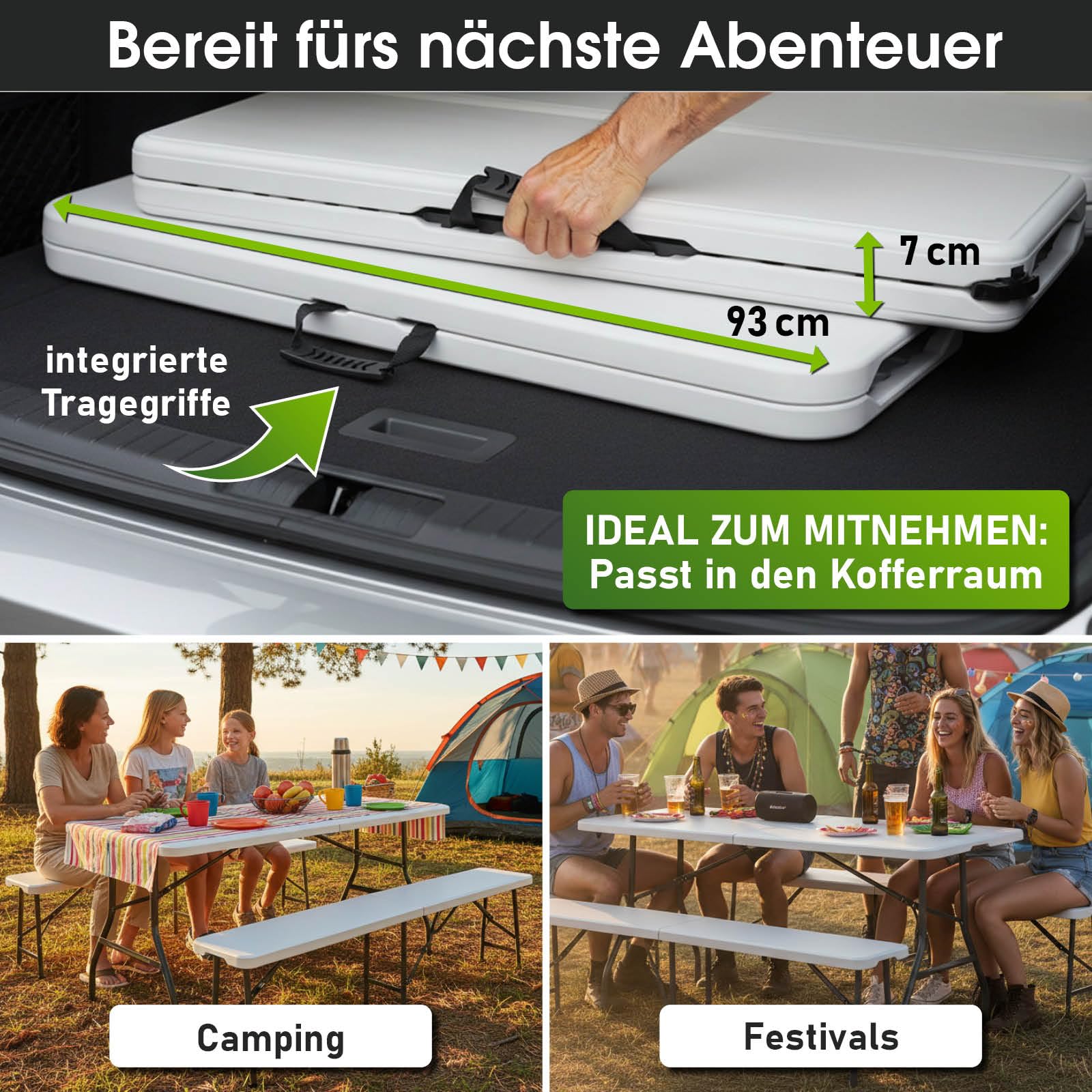 brast-josef-bierzeltgarnitur-klappbar-wei-3-tlg-set-180-cm image 8