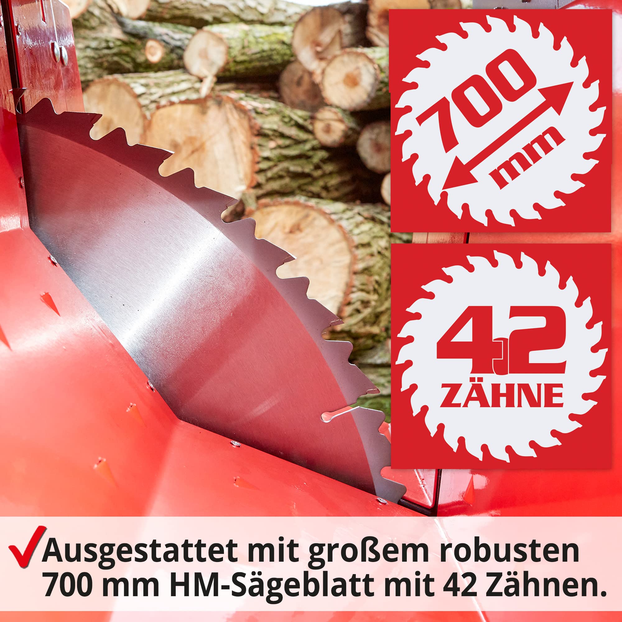 hecht-benzin-wipps-ge-700-mm-hm-13-ps-brennholz image 4