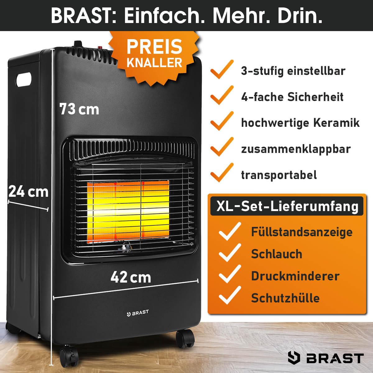 brast-vulkan-gasheizer-keramik-4200-w-klappbar-f-r-15-kg-flasche image 7