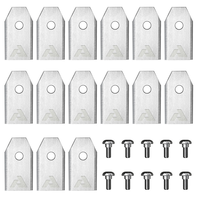 anthbot-zubeh-r-klingen-kit-15-teilig-edelstahl image 1