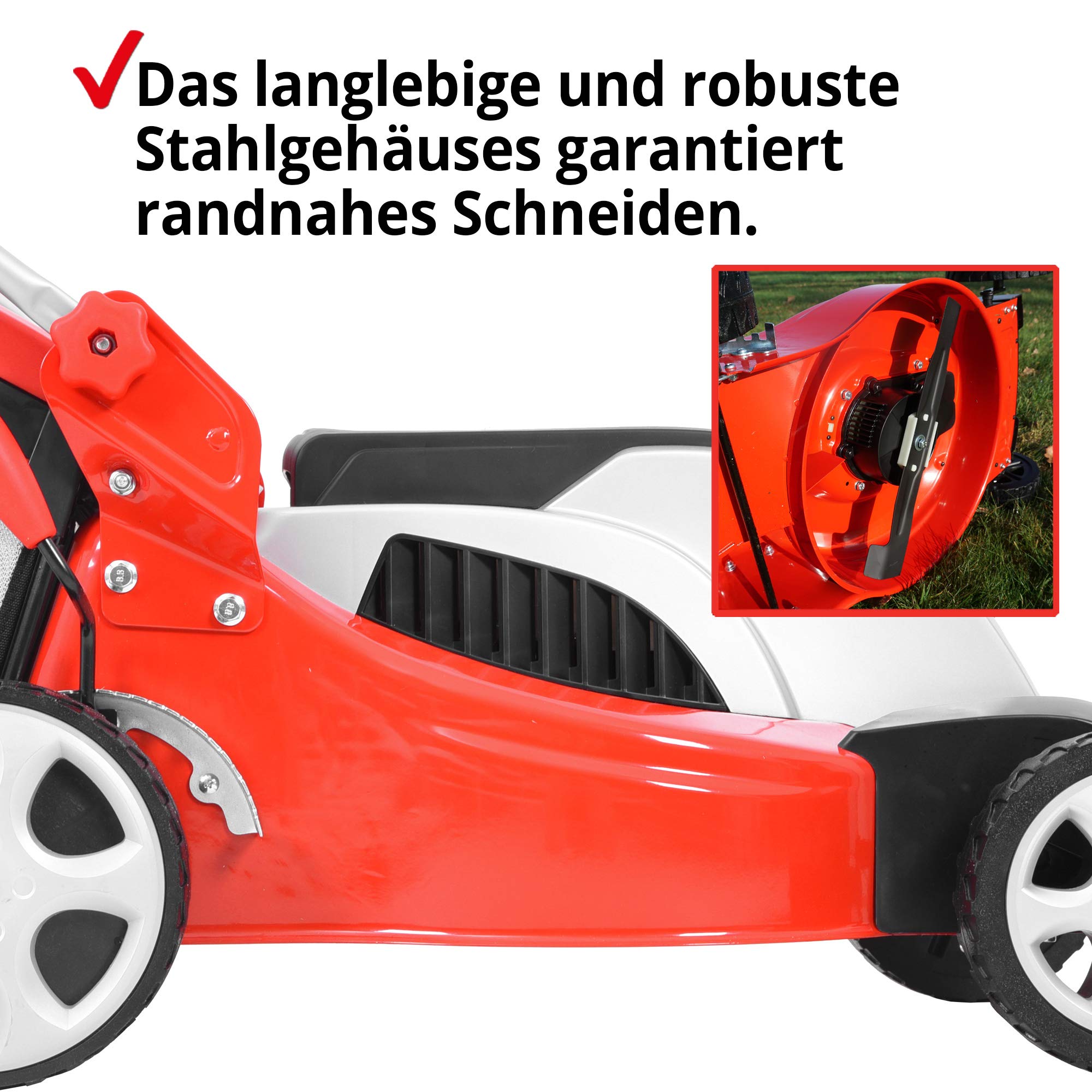 hecht-elektro-rasenm-her-1600-w-41-cm-mulch-50-l image 4