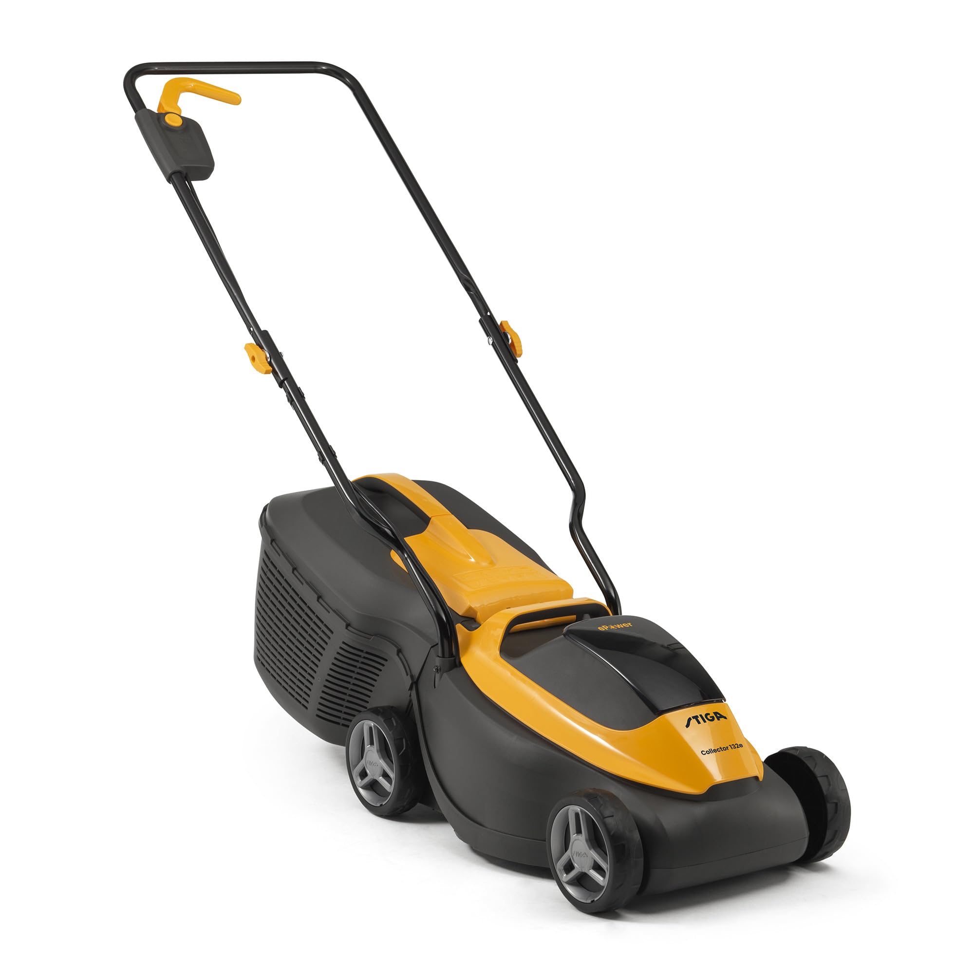 stiga-series-100-slm-132e-kit-akku-rasenm-her-30-cm-20v-4ah image 1