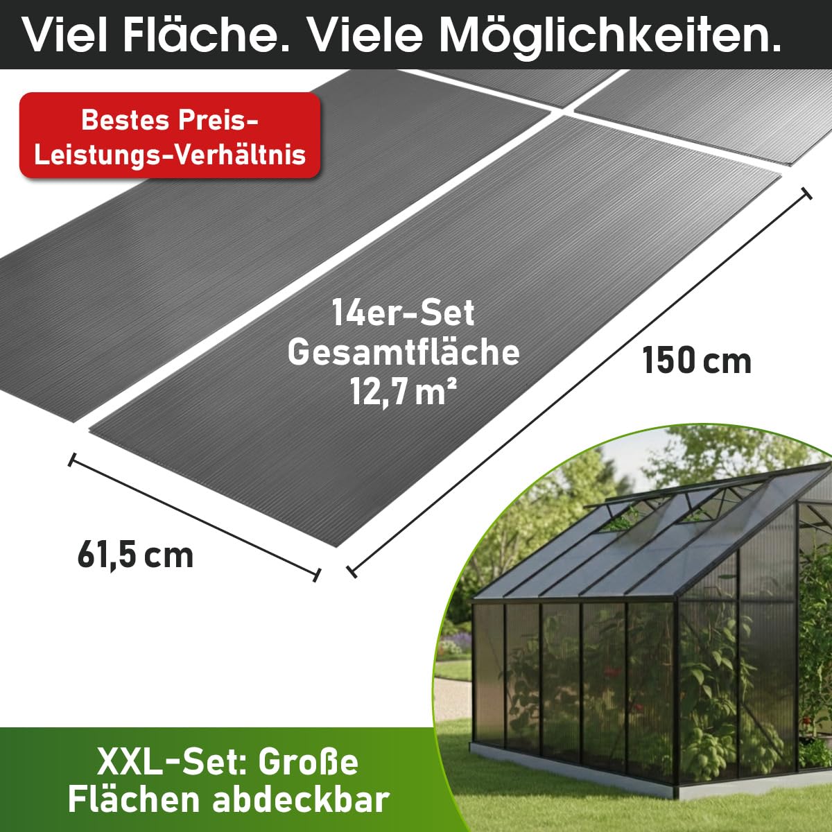 brast-doppelstegplatten-6-mm-150x60-5-cm-14er-set-anthrazit image 2