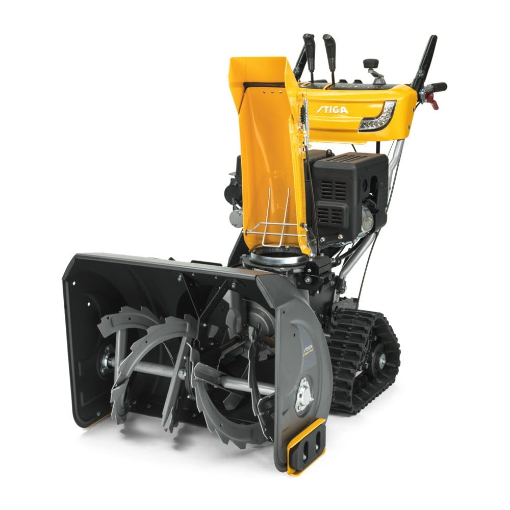 stiga-st-5266-p-trac-schneefr-se-66-cm-raupenantrieb image 2