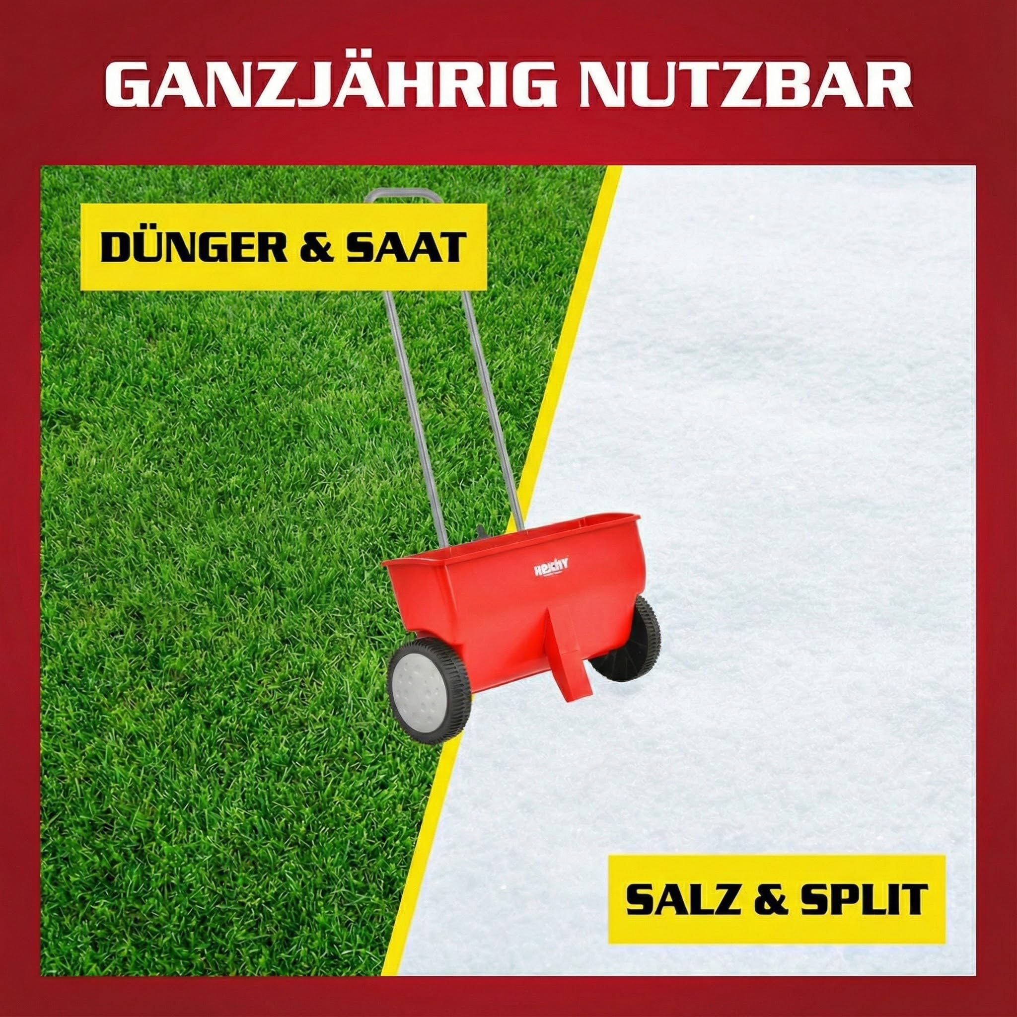 hecht-streuwagen-20-l-d-ngerstreuer-50-cm-arbeitsbreite image 3