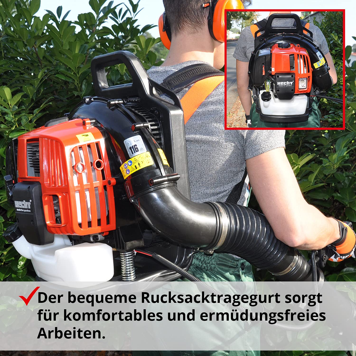 hecht-952-benzin-r-ckenlaubbl-ser-52-ccm-2-ps image 4