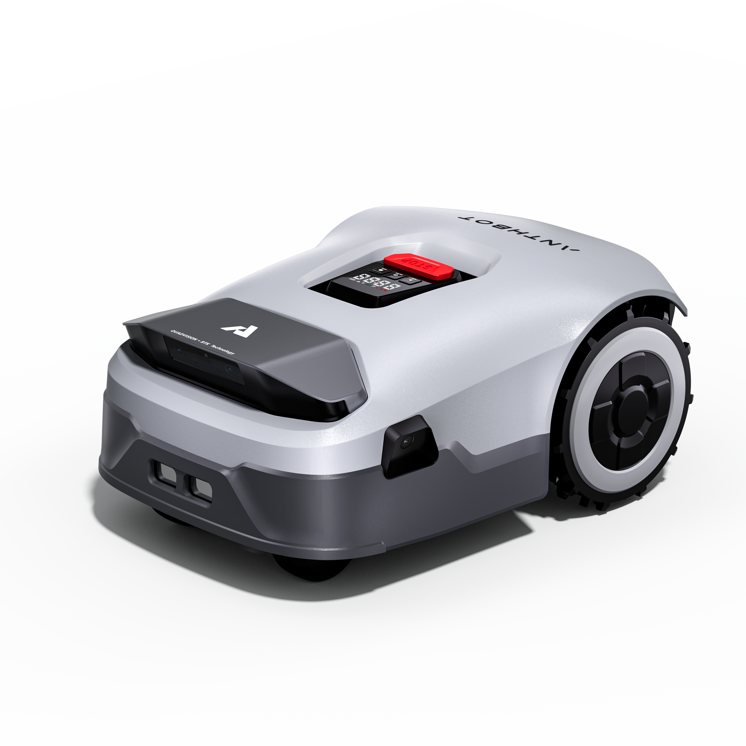 anthbot-genie-m-hroboter-rtk-kamera-app-kantenschnitt image 2