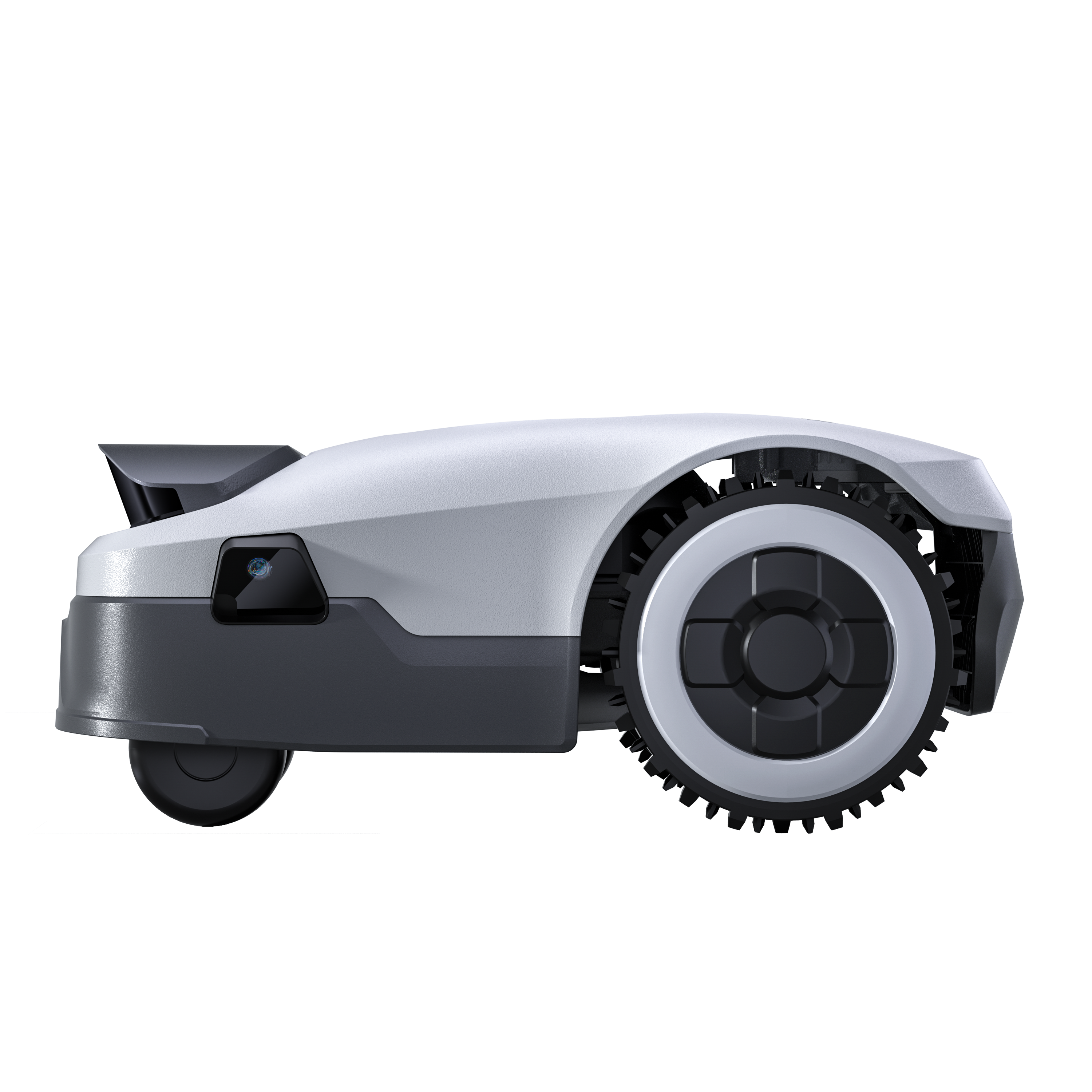 anthbot-genie-m-hroboter-rtk-kamera-app-kantenschnitt image 3
