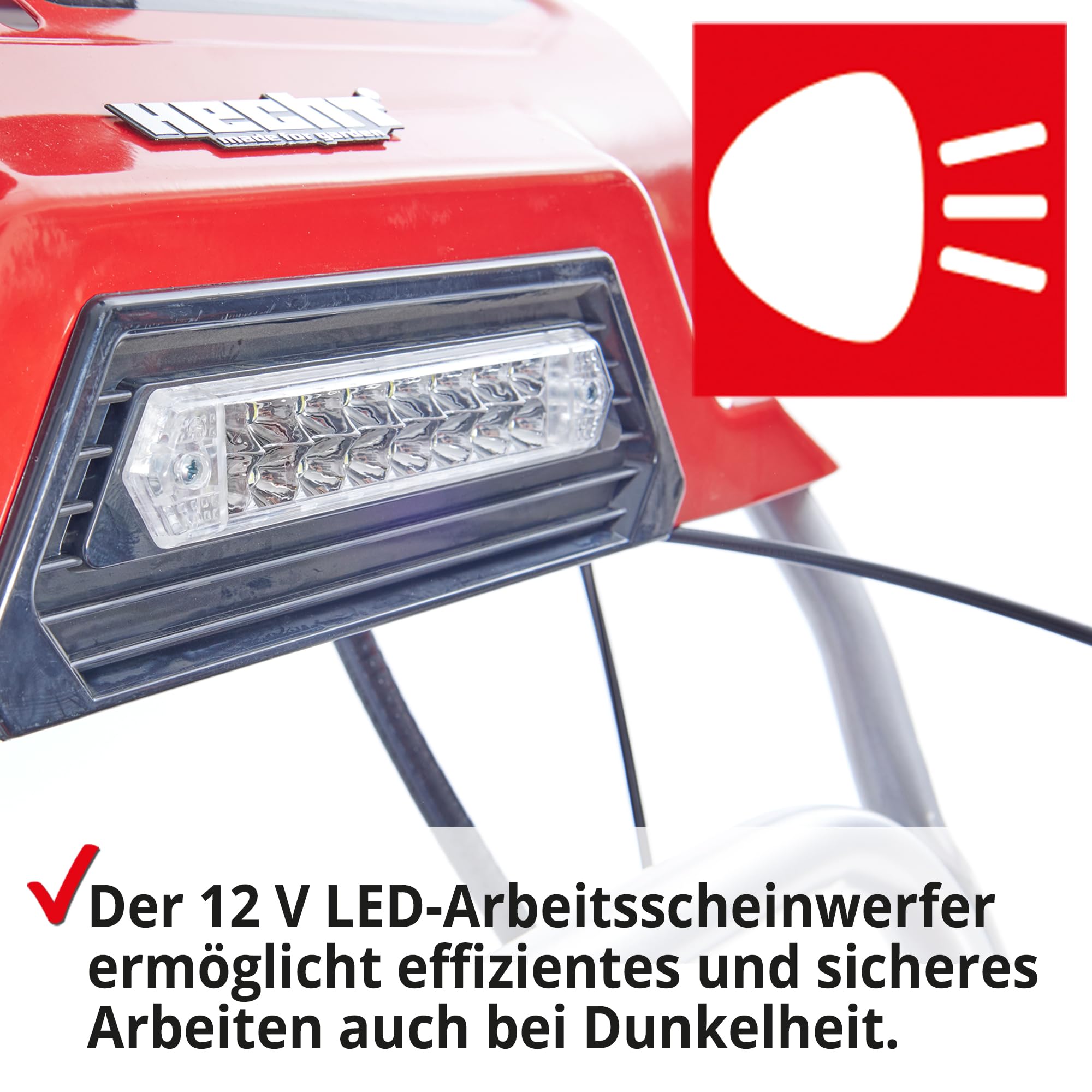 hecht-benzin-schneefr-se-66-cm-2-stufig-mit-e-start-raupenantrieb image 6