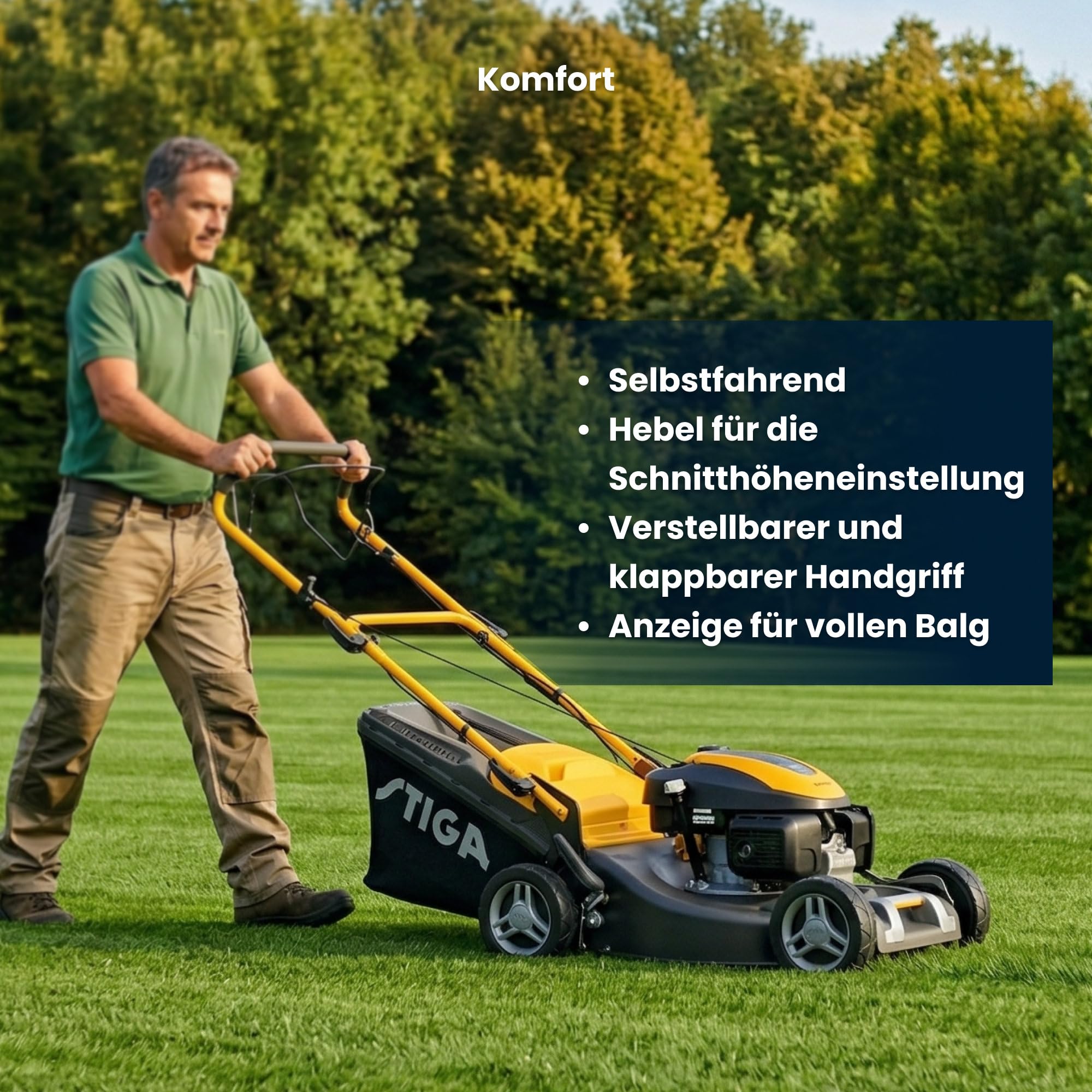 stiga-combi-48-s-h-benzin-rasenm-her-46-cm-3-in-1 image 6