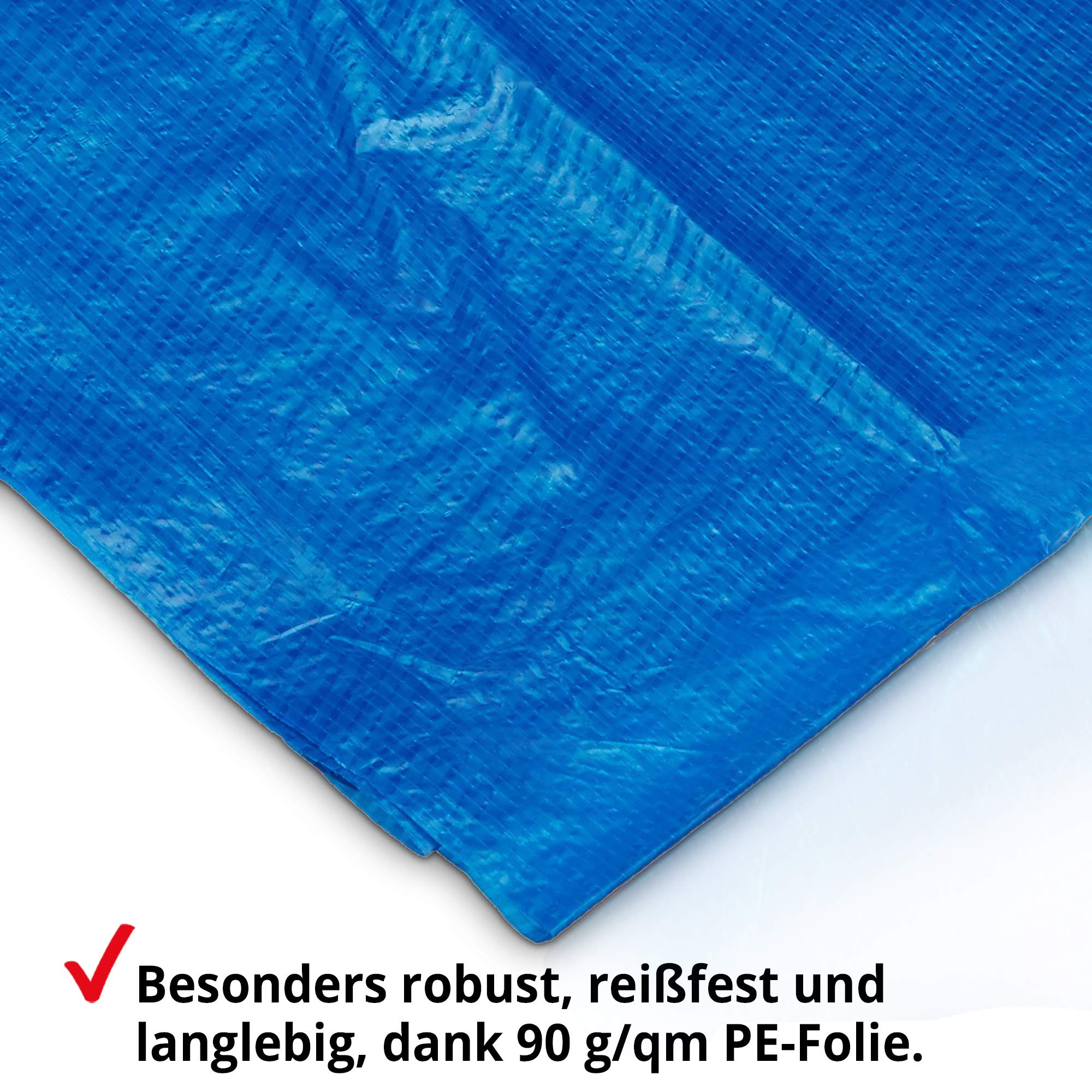 hecht-pool-bodenschutzplane-pe-unterlage-309x309-cm image 4