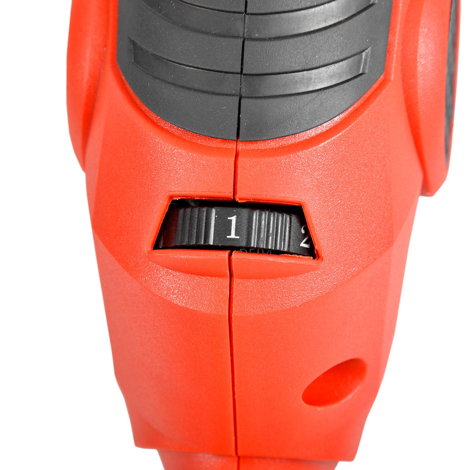 hecht-1630-multifunktionswerkzeug-300w-mit-19-tlg-zubeh-r-set image 6