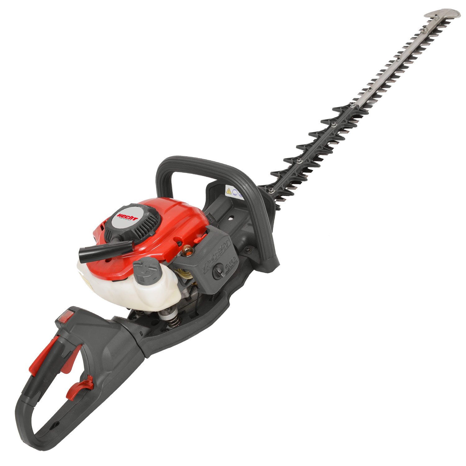 hecht-9275-benzin-heckenschere-75-cm-28-mm image 1